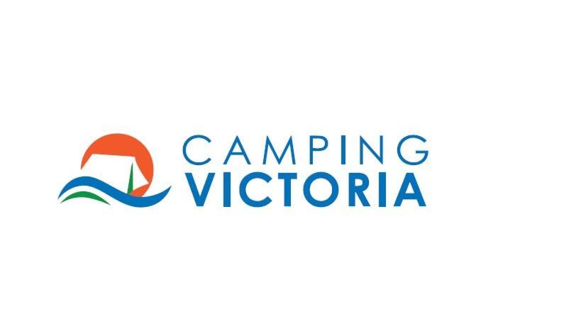 Camping Victoria Canet De Mar Dış mekan fotoğraf